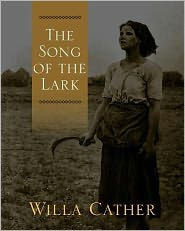 The Song of the Lark