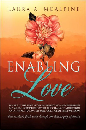 Enabling Love