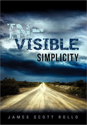 In-Visible Simplicity
