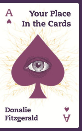 Edith L. Randall's Your Place In The Cards
