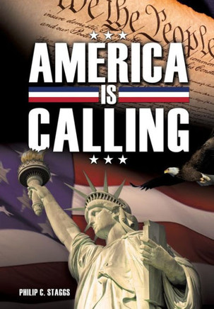 America Is Calling