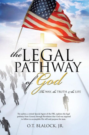 The Legal Pathway of God