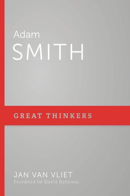 Adam Smith