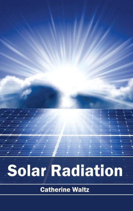 Solar Radiation