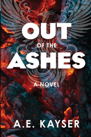 Out of the Ashes