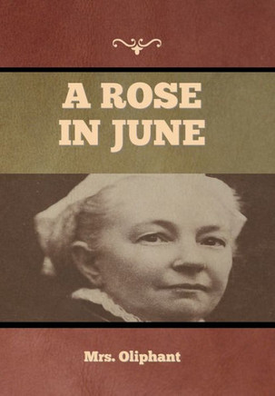 A Rose in June