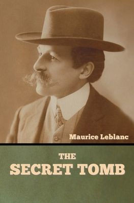 The Secret Tomb