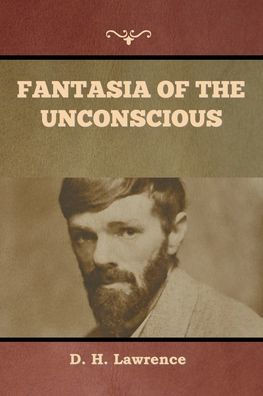 Fantasia of the Unconscious