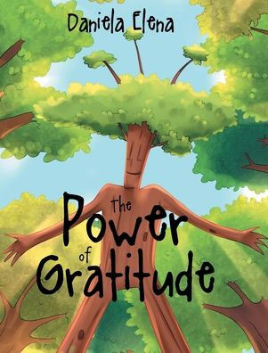 The Power of Gratitude