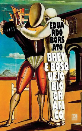 Breve bosquejo biográfico (Portuguese Edition)