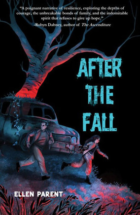 After the Fall