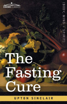 The Fasting Cure