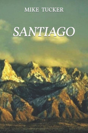 Santiago
