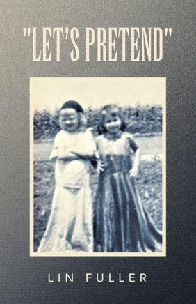 ""Let's Pretend""
