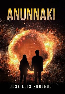 Anunnaki