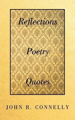 Reflections Poetry Quotes