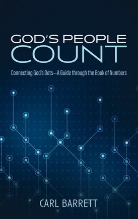 God's People Count