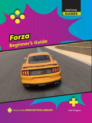 Forza: Beginner's Guide