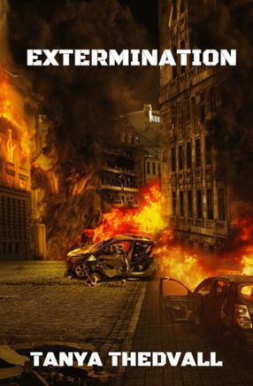 Extermination Extermination