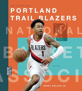 Portland Trail Blazers