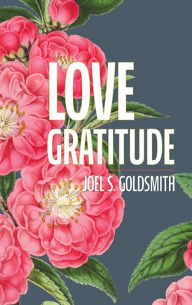 Love Gratitude