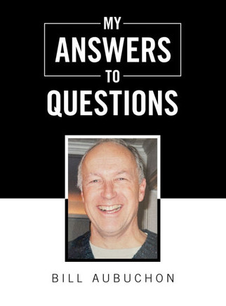 My Answers to Questions