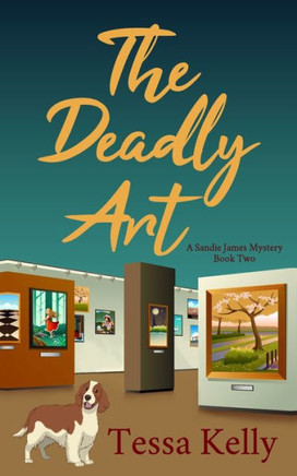 The Deadly Art