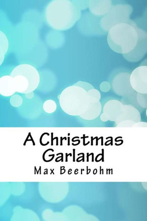 A Christmas Garland