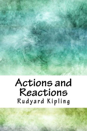 Actions and Reactions