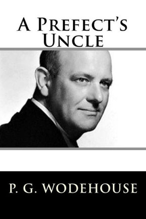 A Prefect's Uncle