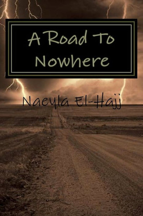 A Road To Nowhere