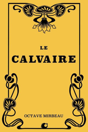 Le calvaire