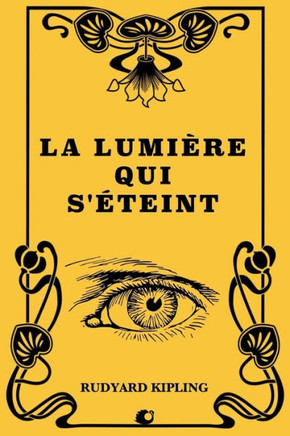La lumi?re qui s'?teint