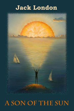 A Son Of The Sun