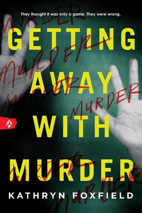 Getting Away with Murder