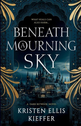 Beneath a Mourning Sky