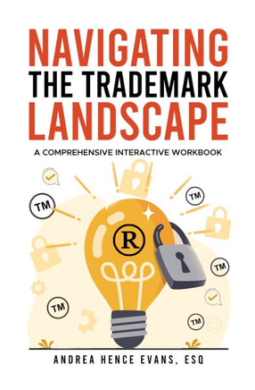 Navigating the Trademark Landscape