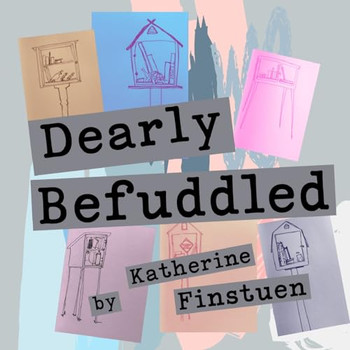 Dearly Befuddled