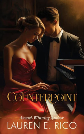 Counterpoint