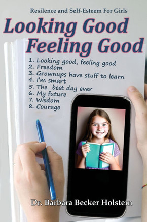 Looking Good, Feeling Good