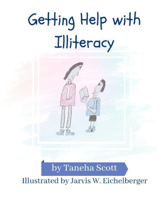 Getting Help with Illiteracy