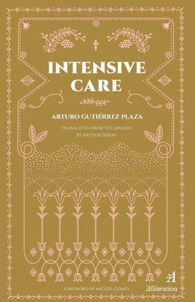Intensive Care