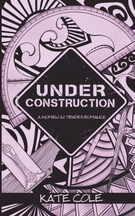Under Construction