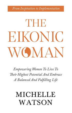 The Eikonic Woman