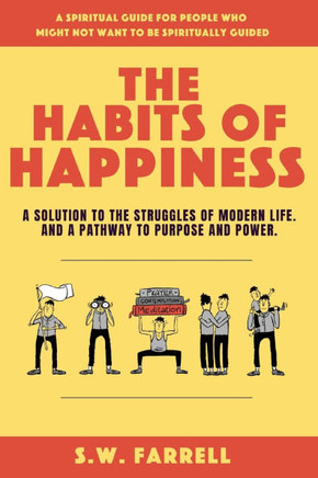 The Habits of Happiness
