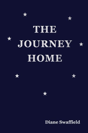The Journey Home: with ELONIAS