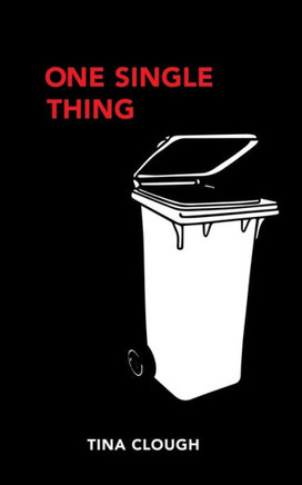 One Single Thing