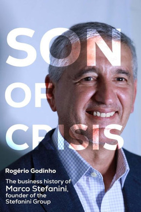 The Son of Crisis The Son of Crisis