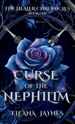 Curse Of The Nephilim