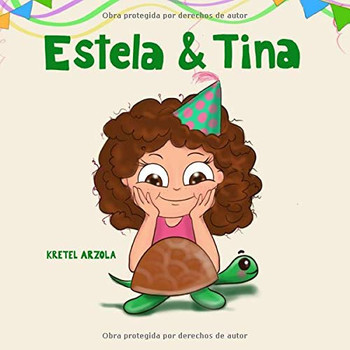 Estela y Tina